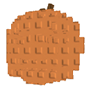 Pumpkin Seed